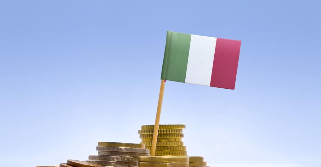 Oggi il webinar dedicato ai professionisti che guardano all’export